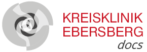 Kreisklinik Ebersberg